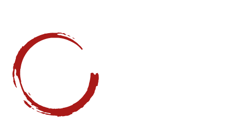 DigiTel