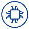 IT Solution