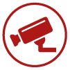 Security