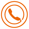 Voice & Data